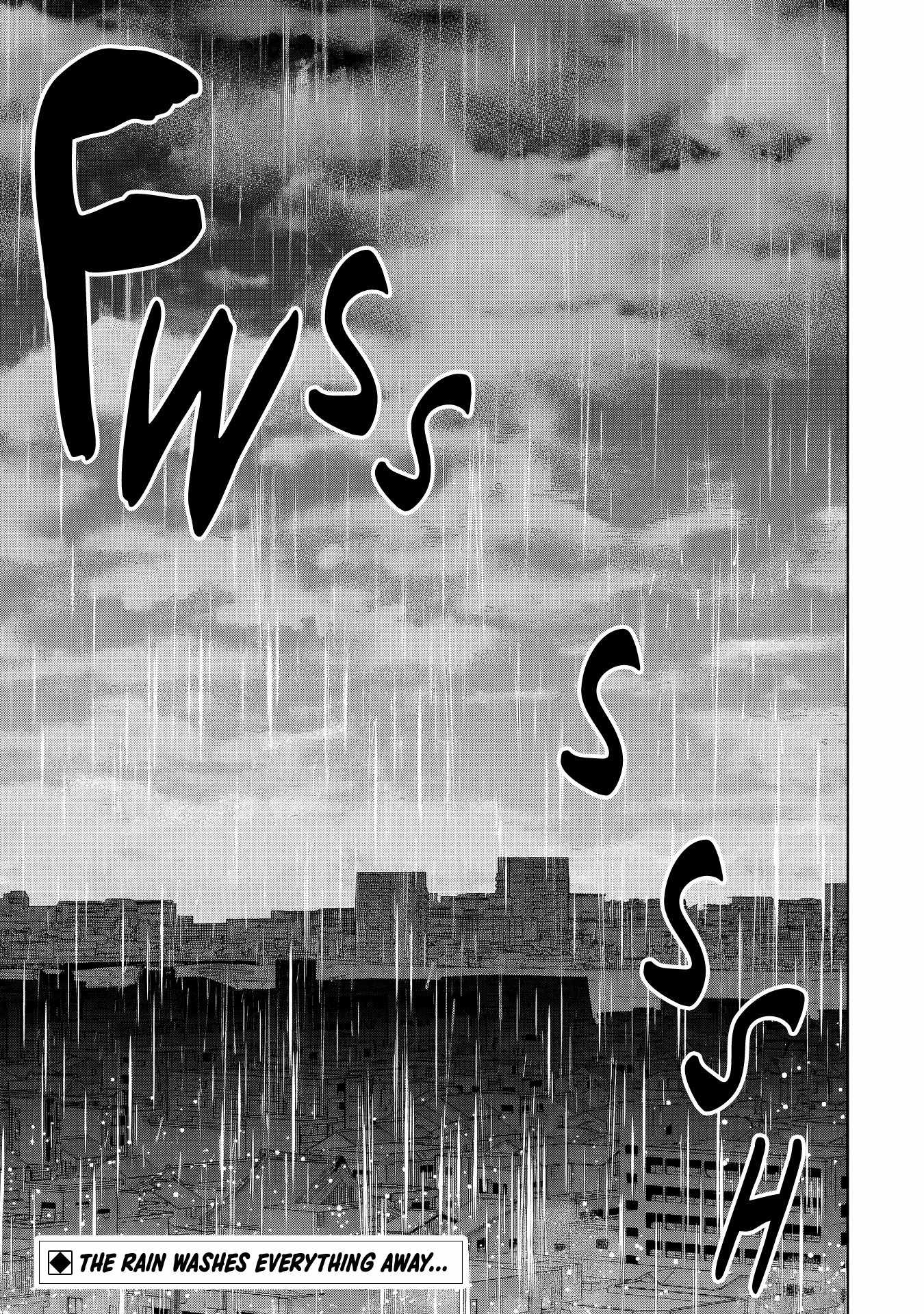 The Angel Next Door Spoils Me Rotten [ALL CHAPTERS] Chapter 21.4 9